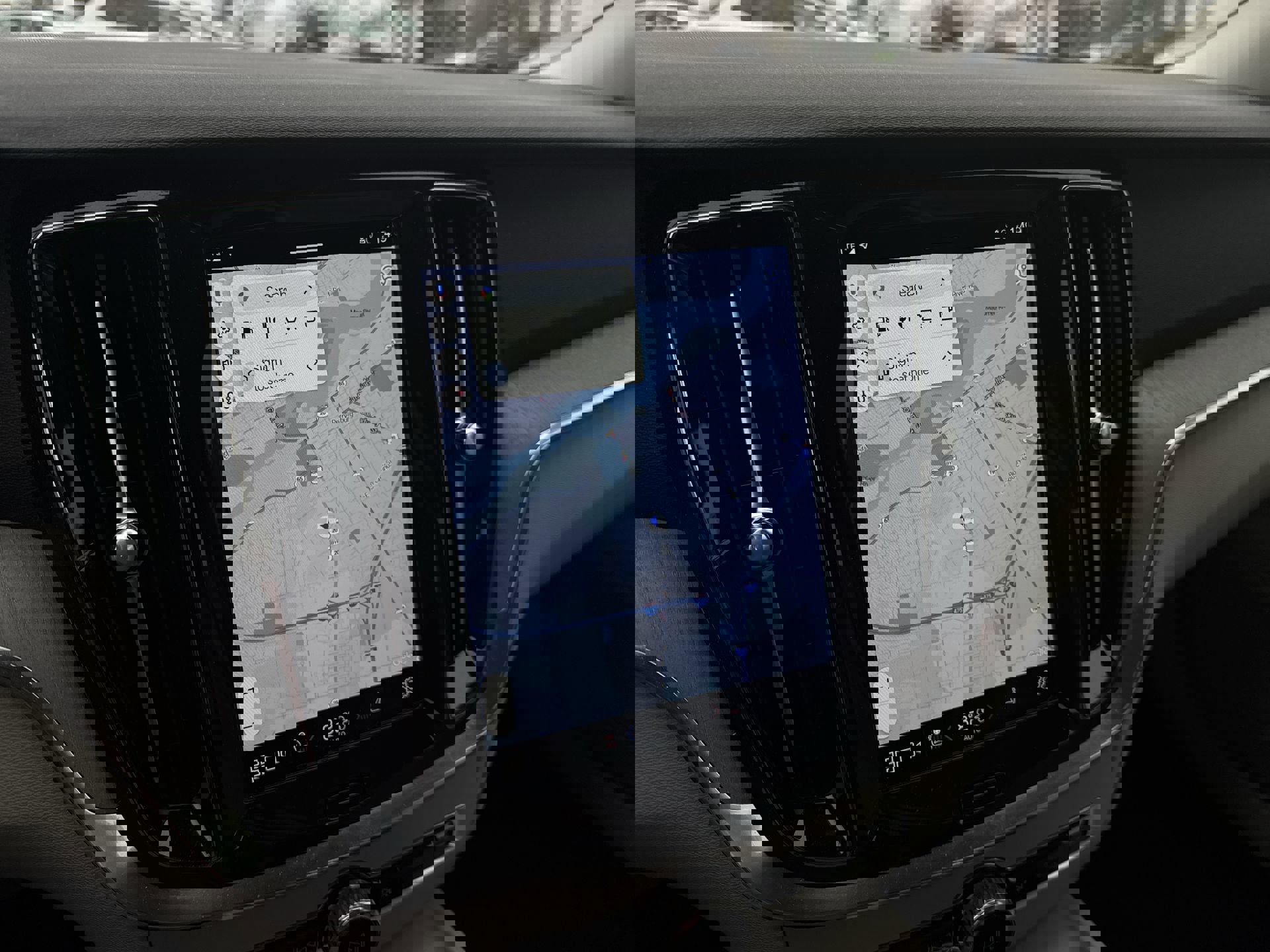 Used 2024 Volvo S60 B5 Plus w/ Climate Package image 14