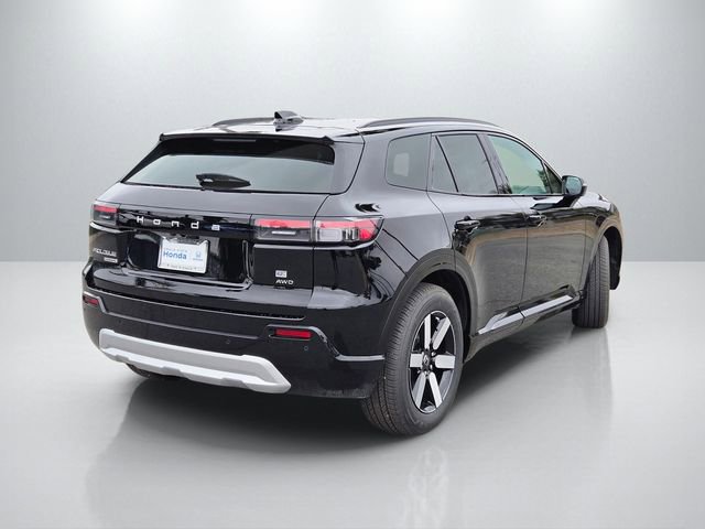 New 2026 Honda Prologue Touring image 4
