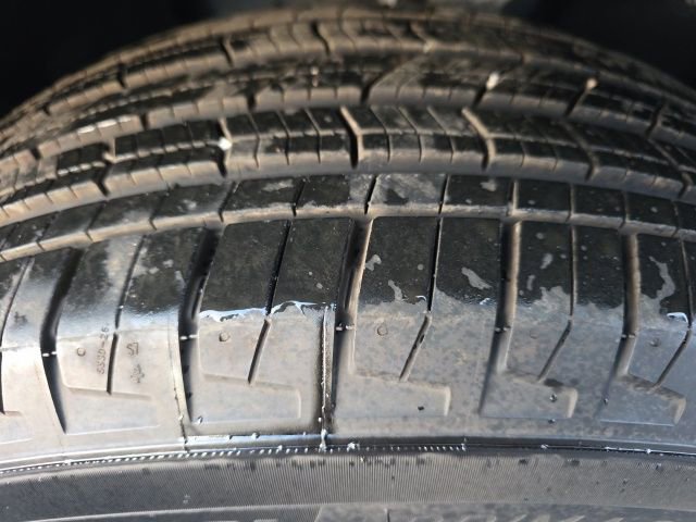 Used 2025 Jeep Grand Cherokee Laredo X image 10