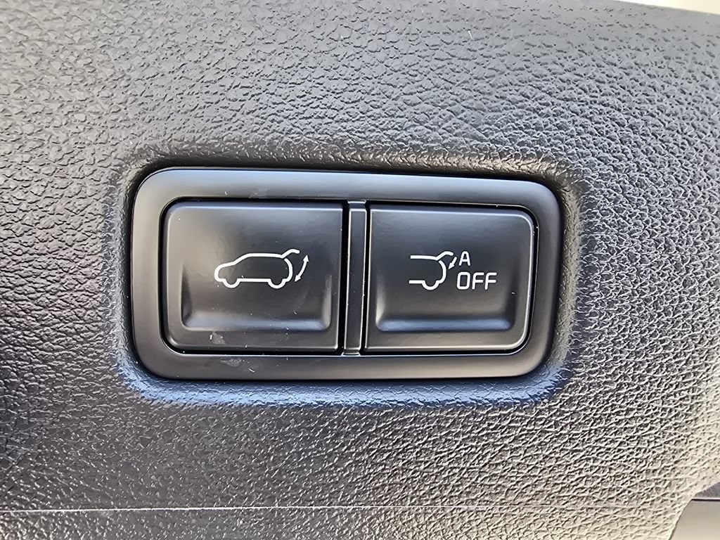 Used 2025 Kia Telluride SX Prestige X-Line AWD/4WD image 20
