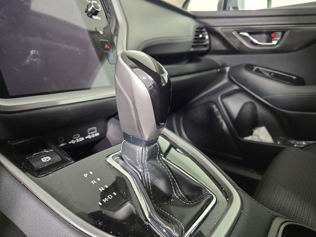 Used 2024 Subaru Outback Premium w/ Popular Package #1A image 20
