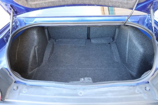 Used 2022 Dodge Challenger R/T Scat Pack image 10
