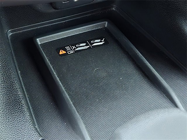 Used 2023 Chevrolet Traverse LT image 20