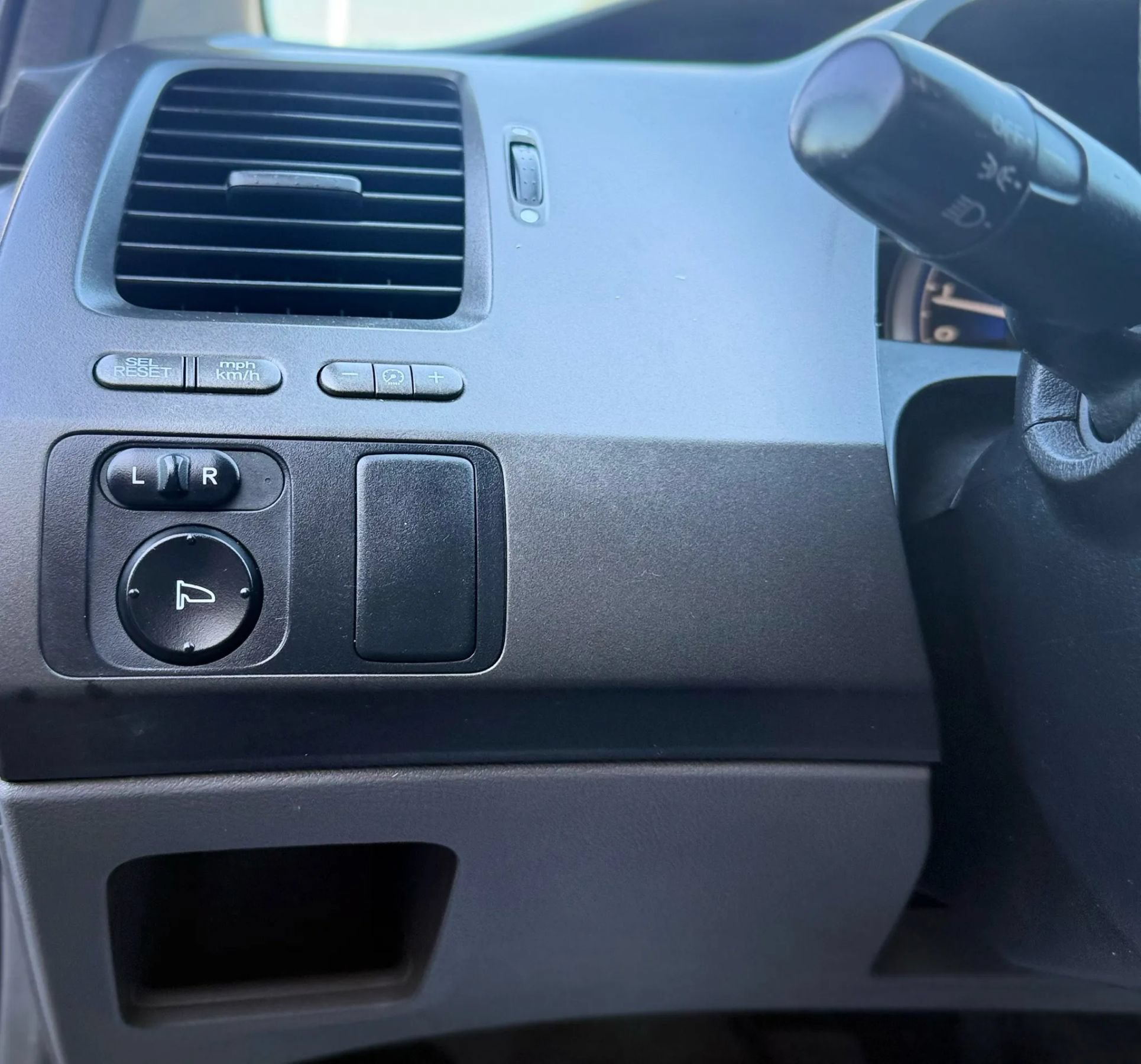 Used 2011 Honda Civic EX image 19
