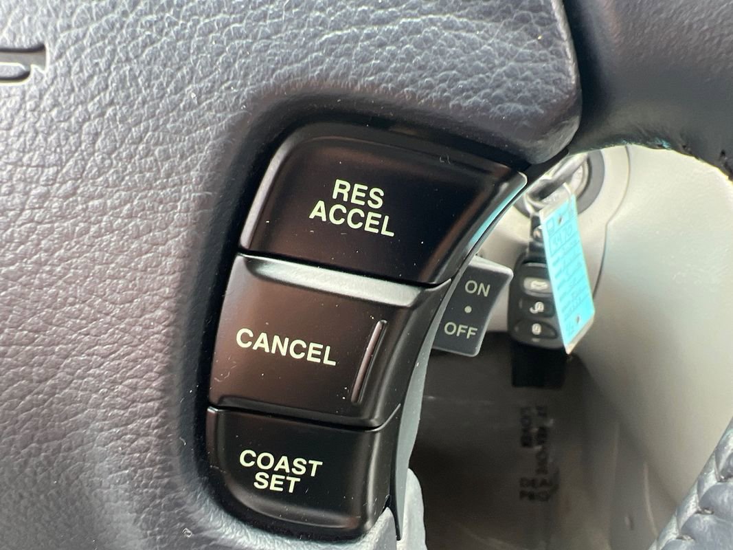 Used 2006 Hyundai Sonata GLS FWD image 18