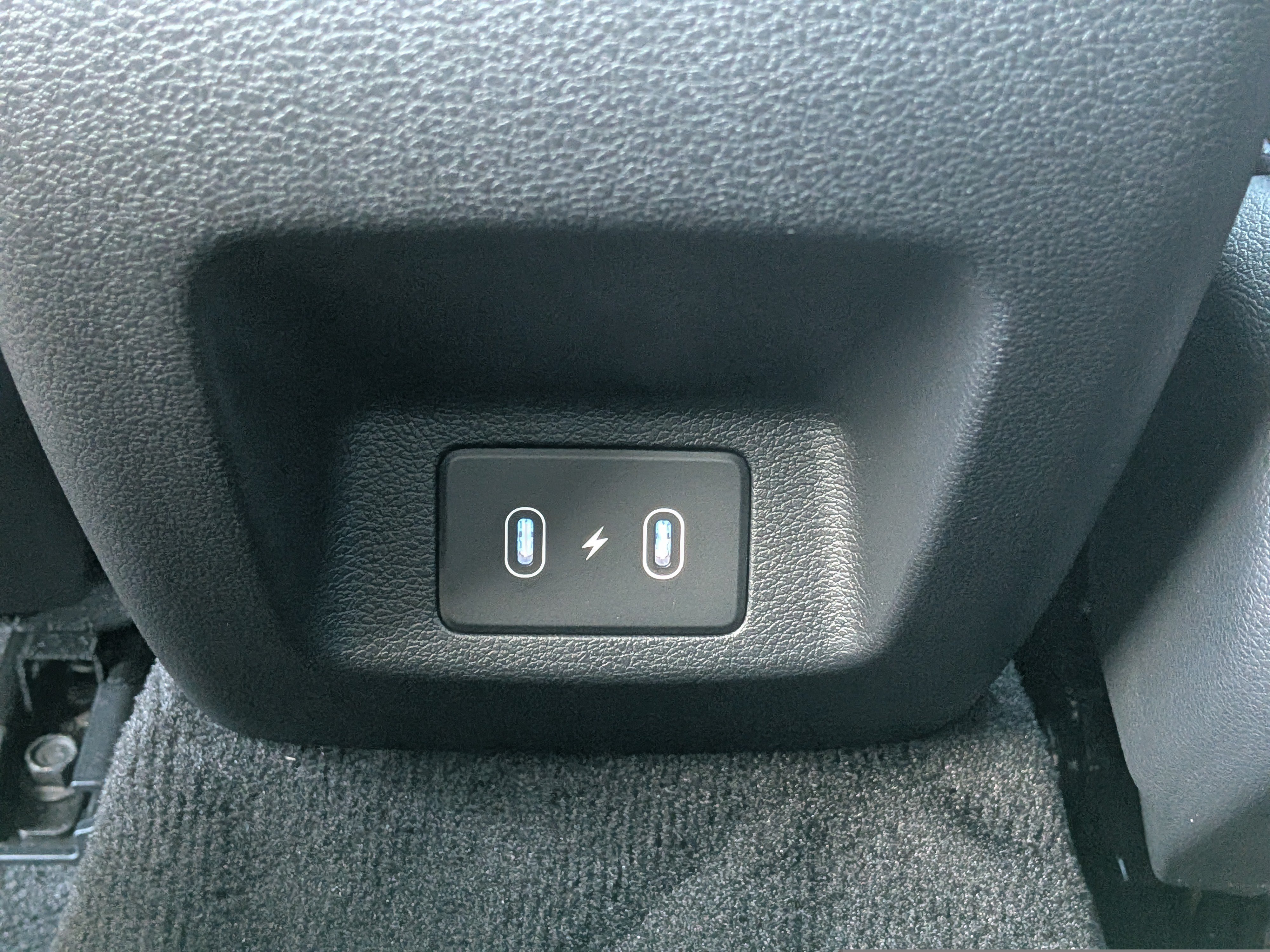 Used 2024 Hyundai Sonata SEL FWD image 15