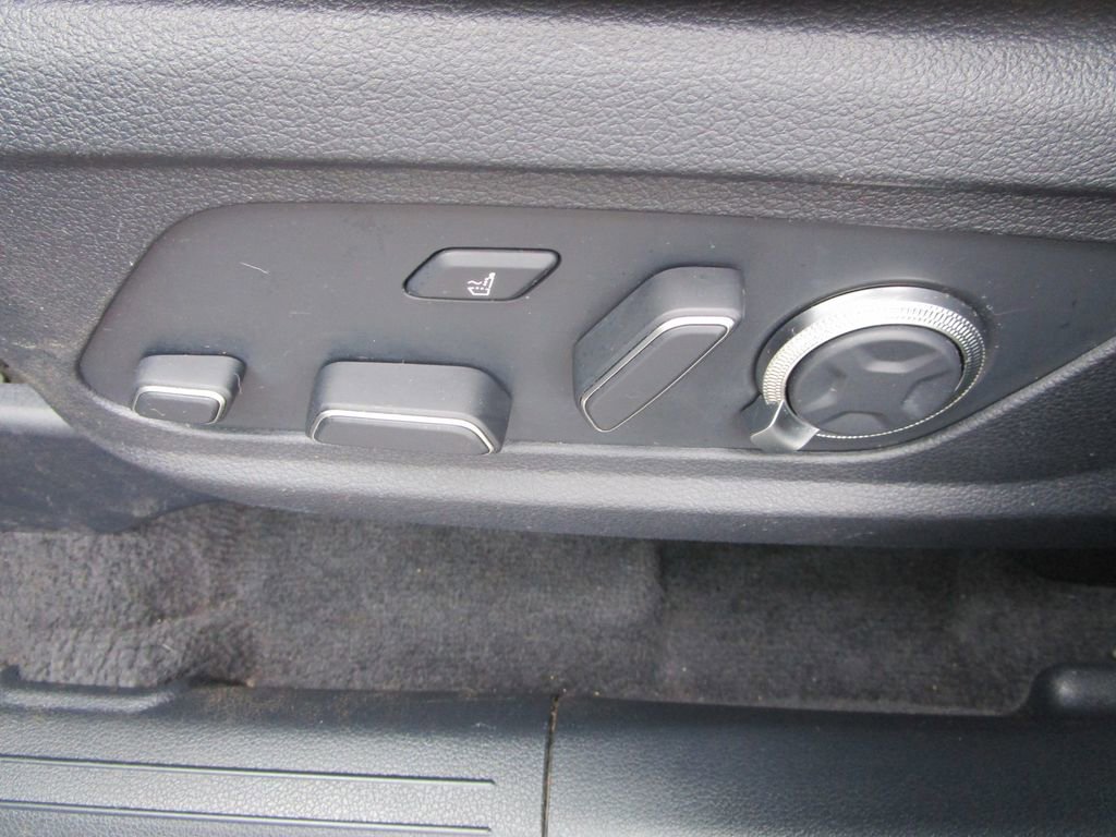 Used 2024 Hyundai Palisade Calligraphy AWD/4WD image 21