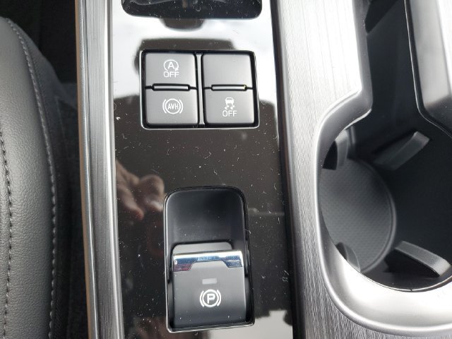 New 2026 Subaru Outback Premium AWD/4WD image 41