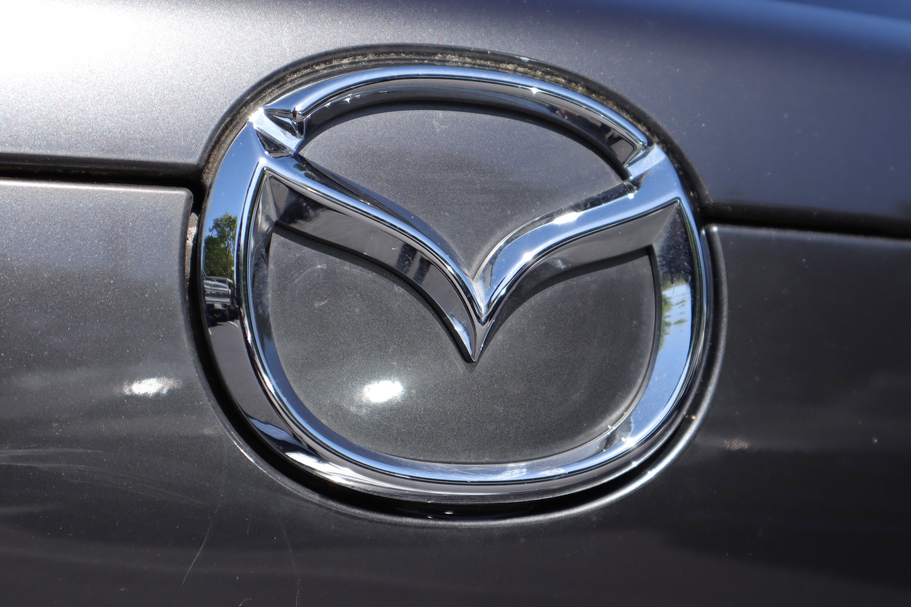 Certified 2021 MAZDA CX-30 FWD 2.5 S w/ Select Package image 34