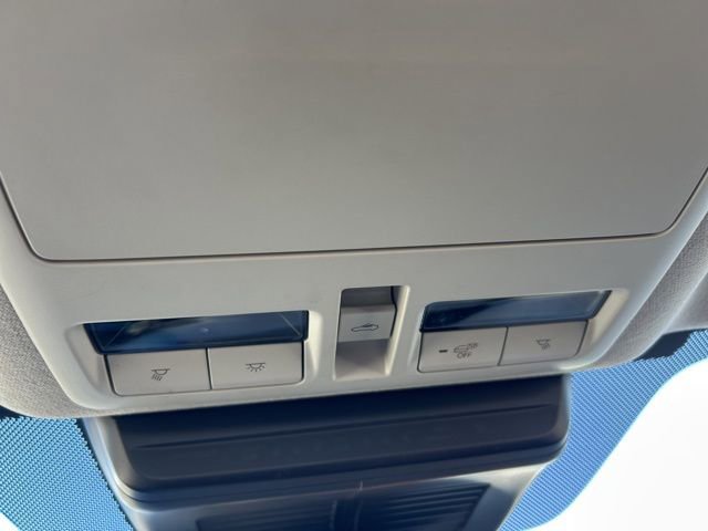 Used 2024 MAZDA MAZDA3 s image 17