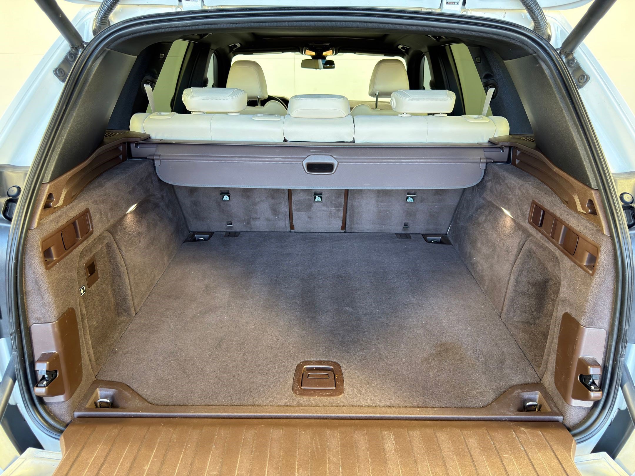 Used 2019 BMW X5 xDrive40i w/ Premium Package 2 image 31