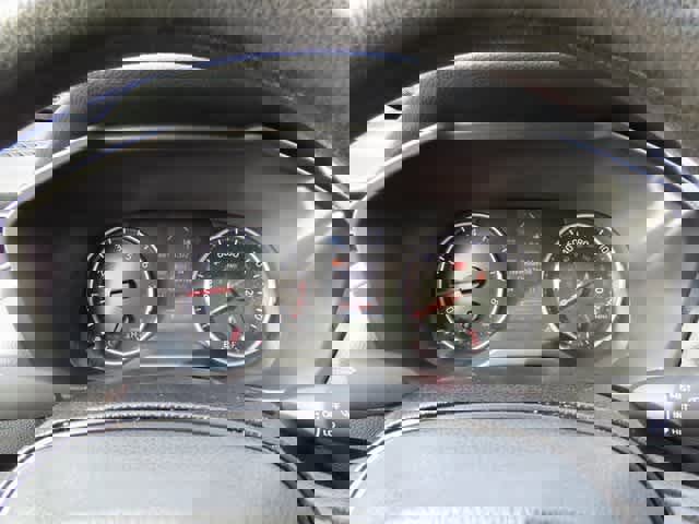 Used 2022 Toyota RAV4 LE image 23