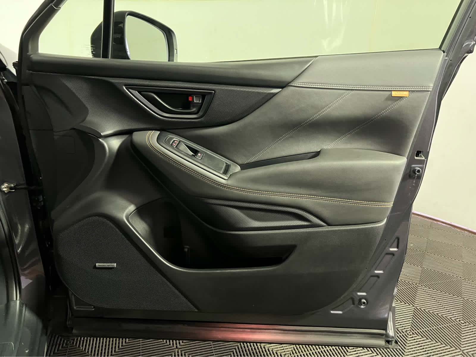 Used 2023 Subaru Forester Wilderness image 31