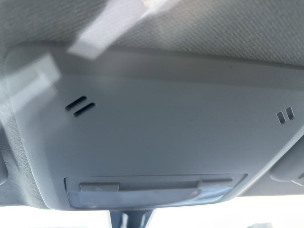 Used 2019 Chevrolet Sonic LT w/ Convenience Package image 20