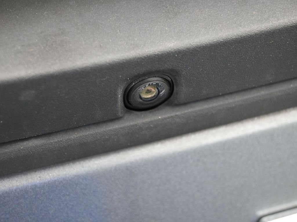 Used 2021 GMC Canyon Elevation w/ Trailering Package image 35