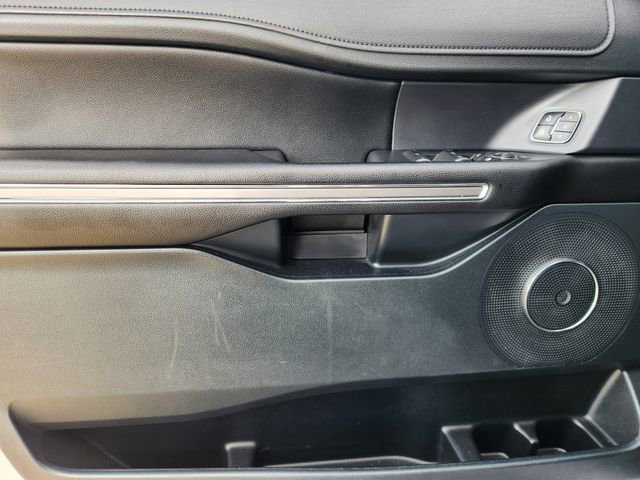 Used 2021 Ford Expedition Max XLT RWD image 23