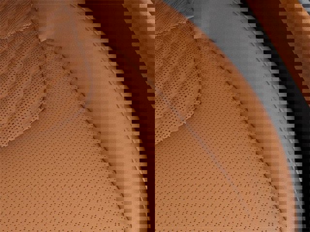 New 2026 Kia Sportage X-Line image 24