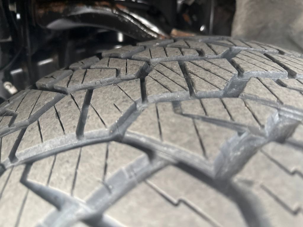 Used 2020 Ford F150 Lariat w/ Equipment Group 502A Luxury image 35