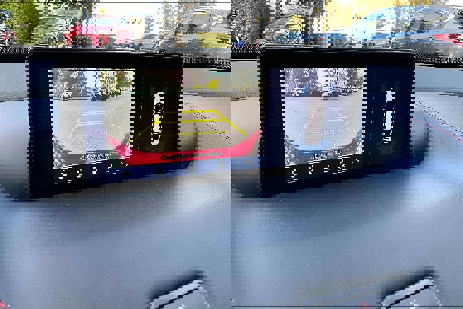 Certified 2023 Acura TLX w/A-Spec Package image 25