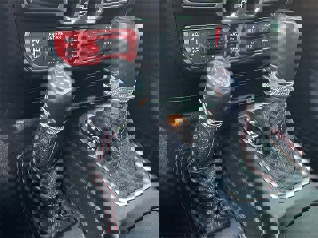 Used 2021 Jeep Wrangler Unlimited Rubicon image 23