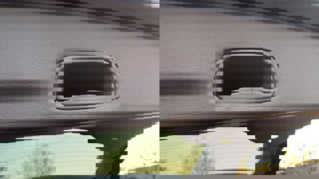 Used 2021 Chrysler Pacifica Touring-L image 31