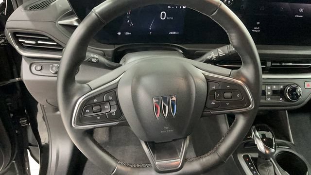 Used 2024 Buick Envista Preferred w/ Convenience I Package FWD image 20