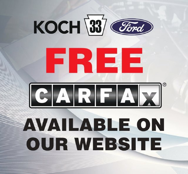 Used 2023 Jeep Grand Cherokee 4WD 4xe image 5