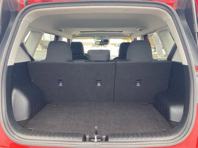 Used 2022 Kia Soul GT-Line image 14
