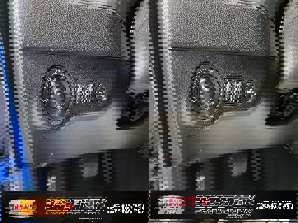 Used 2023 Dodge Charger Scat Pack image 14