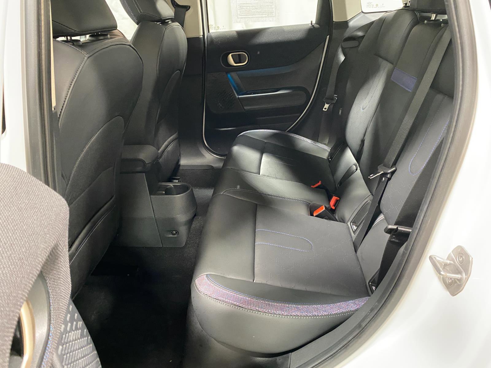 Certified 2025 MINI Cooper S image 15