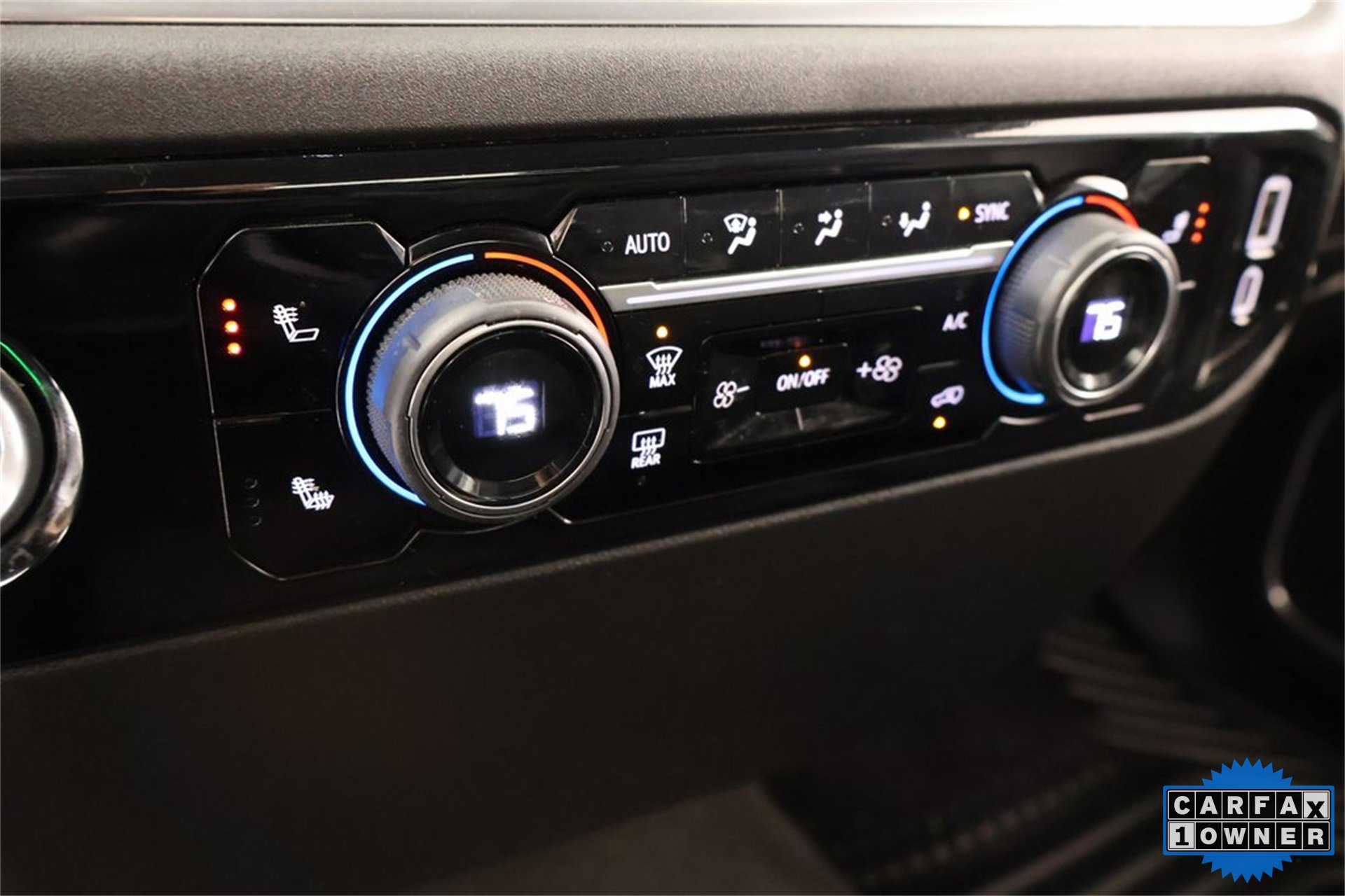 Used 2022 Chevrolet Silverado 1500 LT image 7