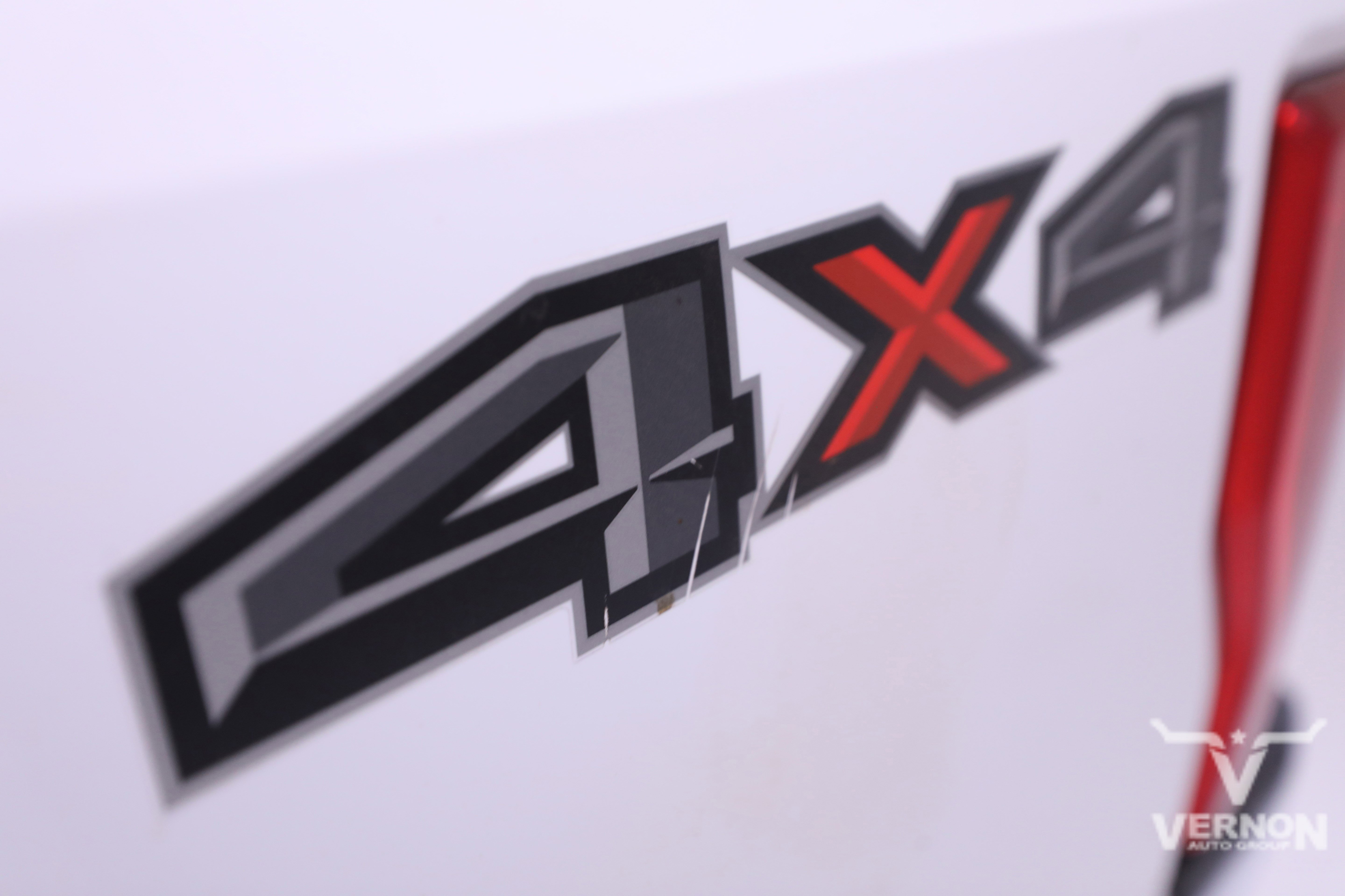 Used 2018 Ford F250 XLT w/ XLT Value Package image 12