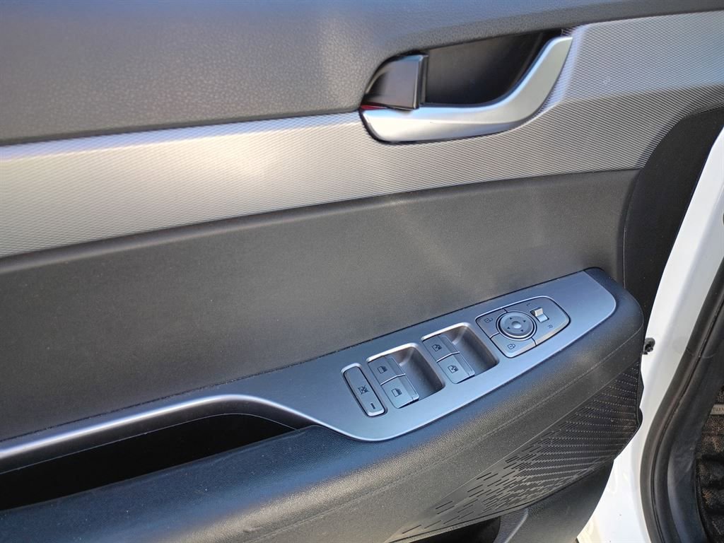 Used 2020 Hyundai Palisade SEL image 11