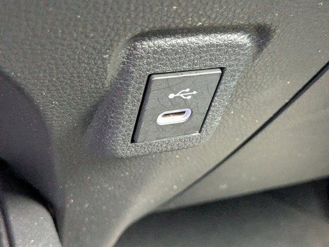 Used 2025 Toyota Corolla LE FWD image 20