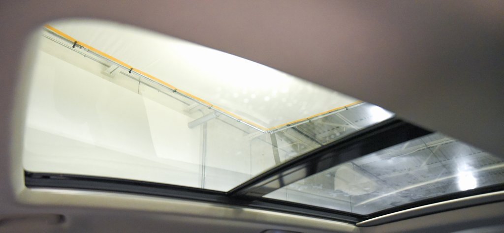 Used 2022 GMC Terrain Denali image 31