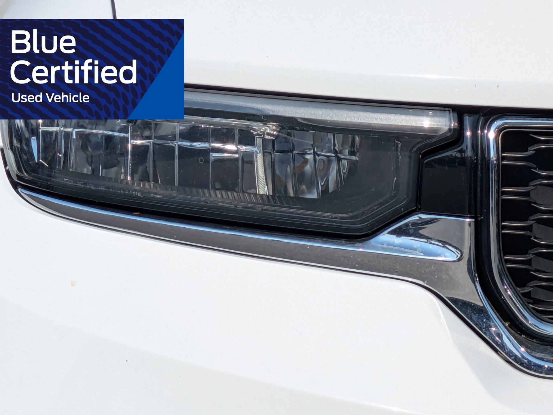 Used 2023 Jeep Grand Cherokee Limited AWD/4WD image 12