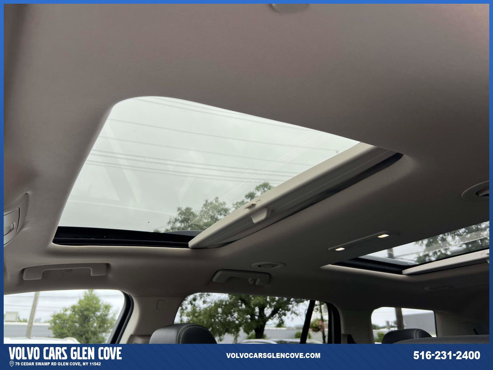 Used 2022 GMC Acadia Denali AWD/4WD image 21