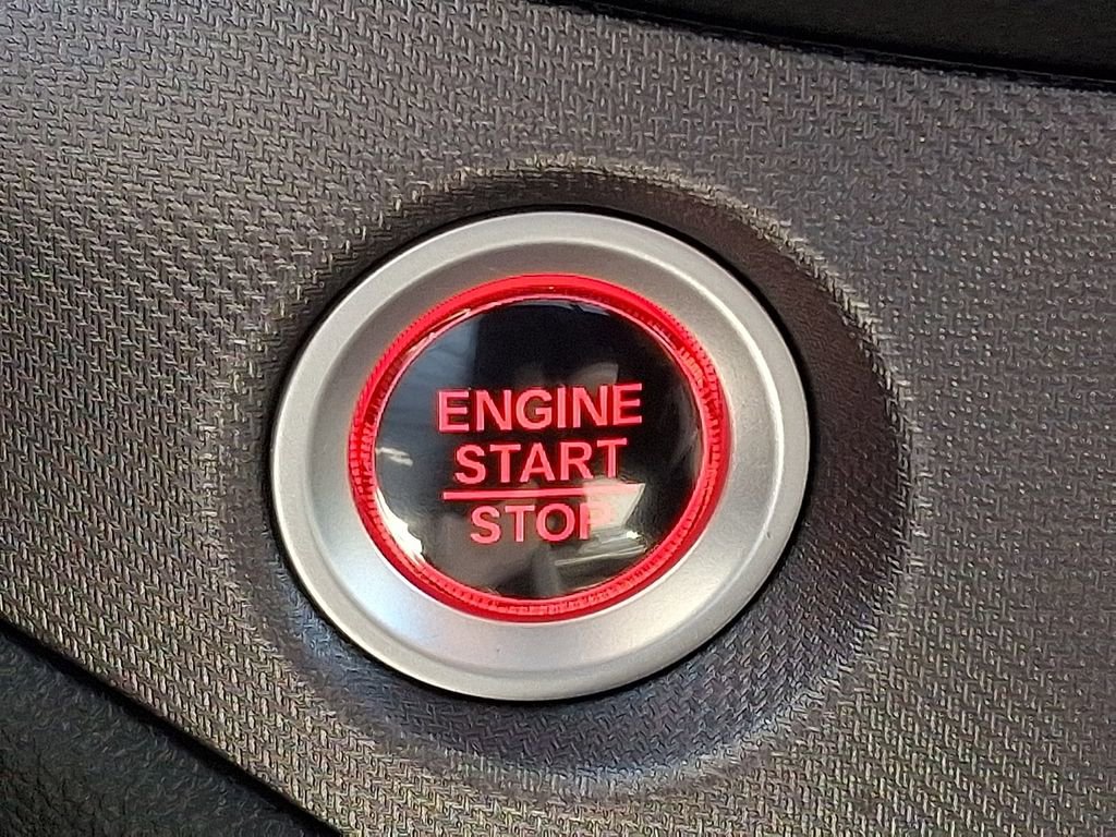 Used 2023 Honda Ridgeline RTL-E image 26