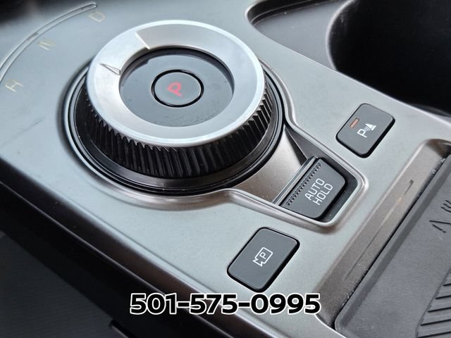 Used 2022 Kia EV6 Wind w/ Wind Technology Package AWD/4WD image 29