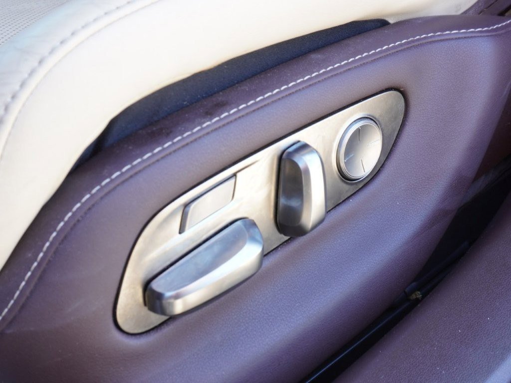 Used 2019 Lexus LS 500 image 13