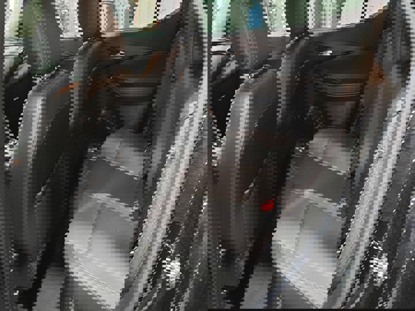 Used 2023 Buick Encore GX Select image 19