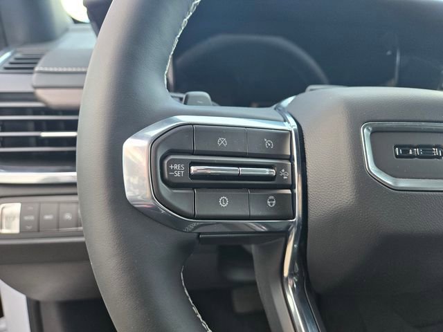 New 2026 GMC Acadia Denali w/ Super Cruise Package image 20
