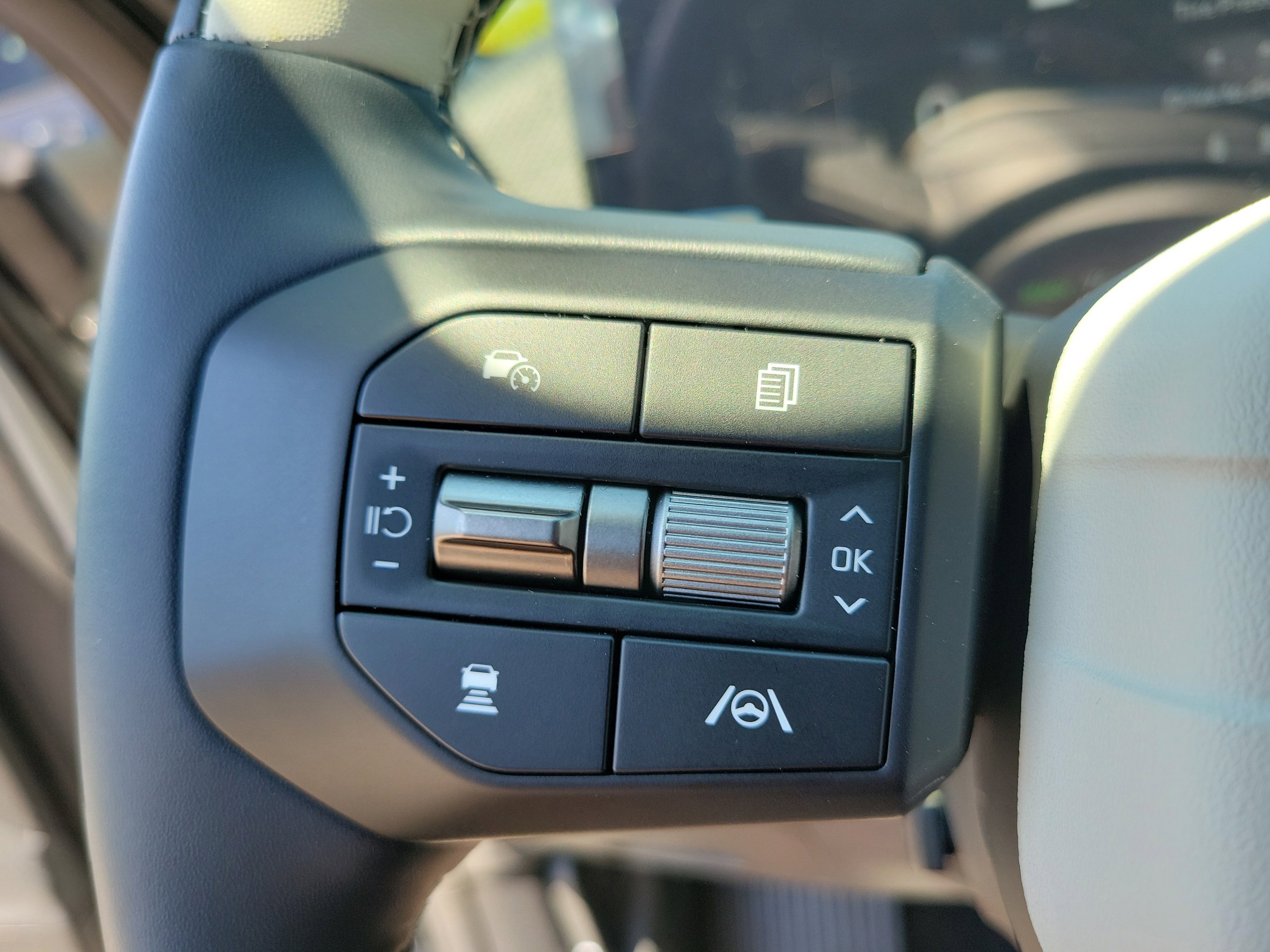 New 2026 Kia EV6 GT-Line RWD image 24