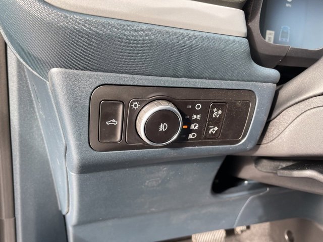 New 2026 Ford Maverick Lobo image 28