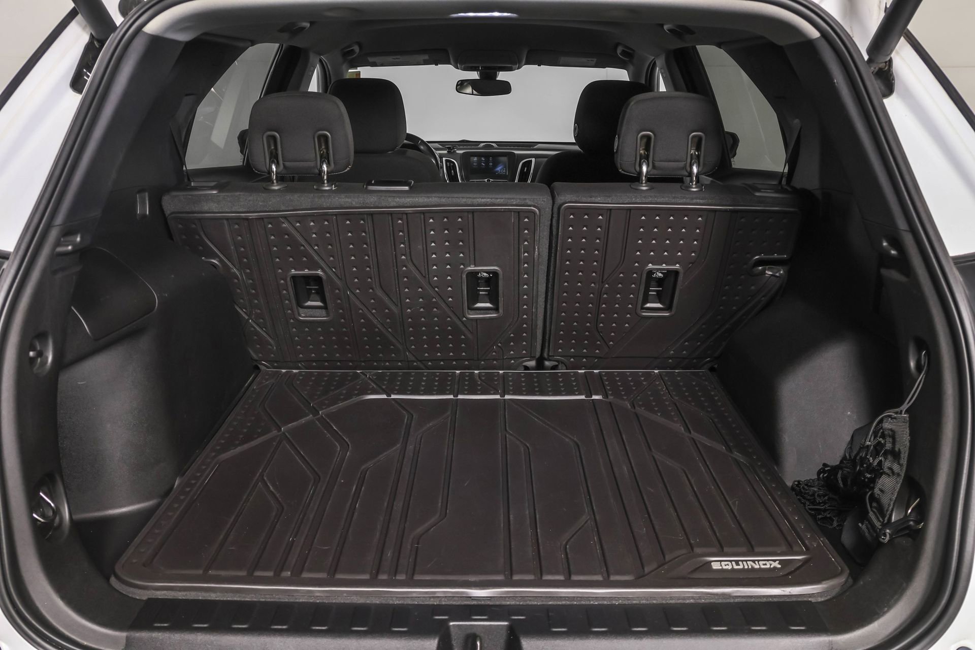 Used 2018 Chevrolet Equinox LT image 41