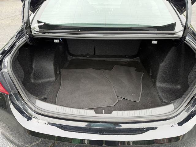 Used 2023 Chevrolet Malibu LS FWD image 33