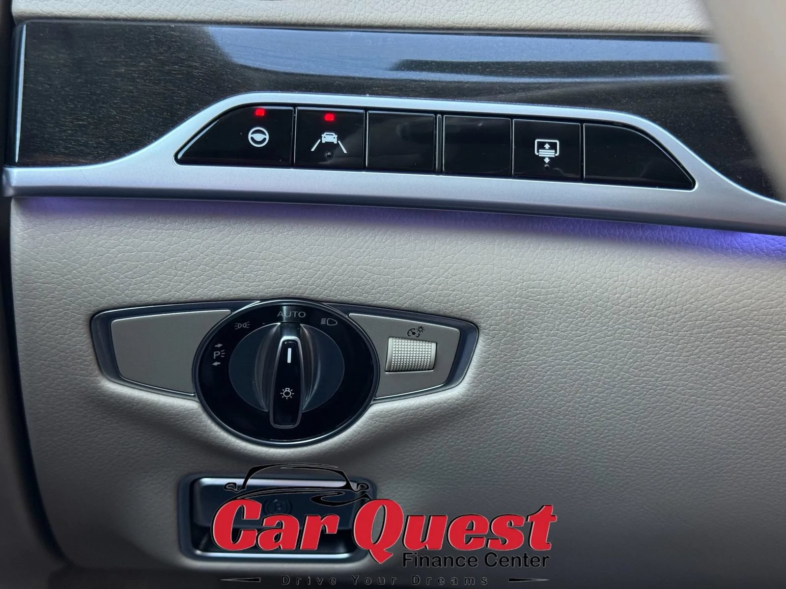 Used 2019 Mercedes-Benz S 450 Sedan image 37