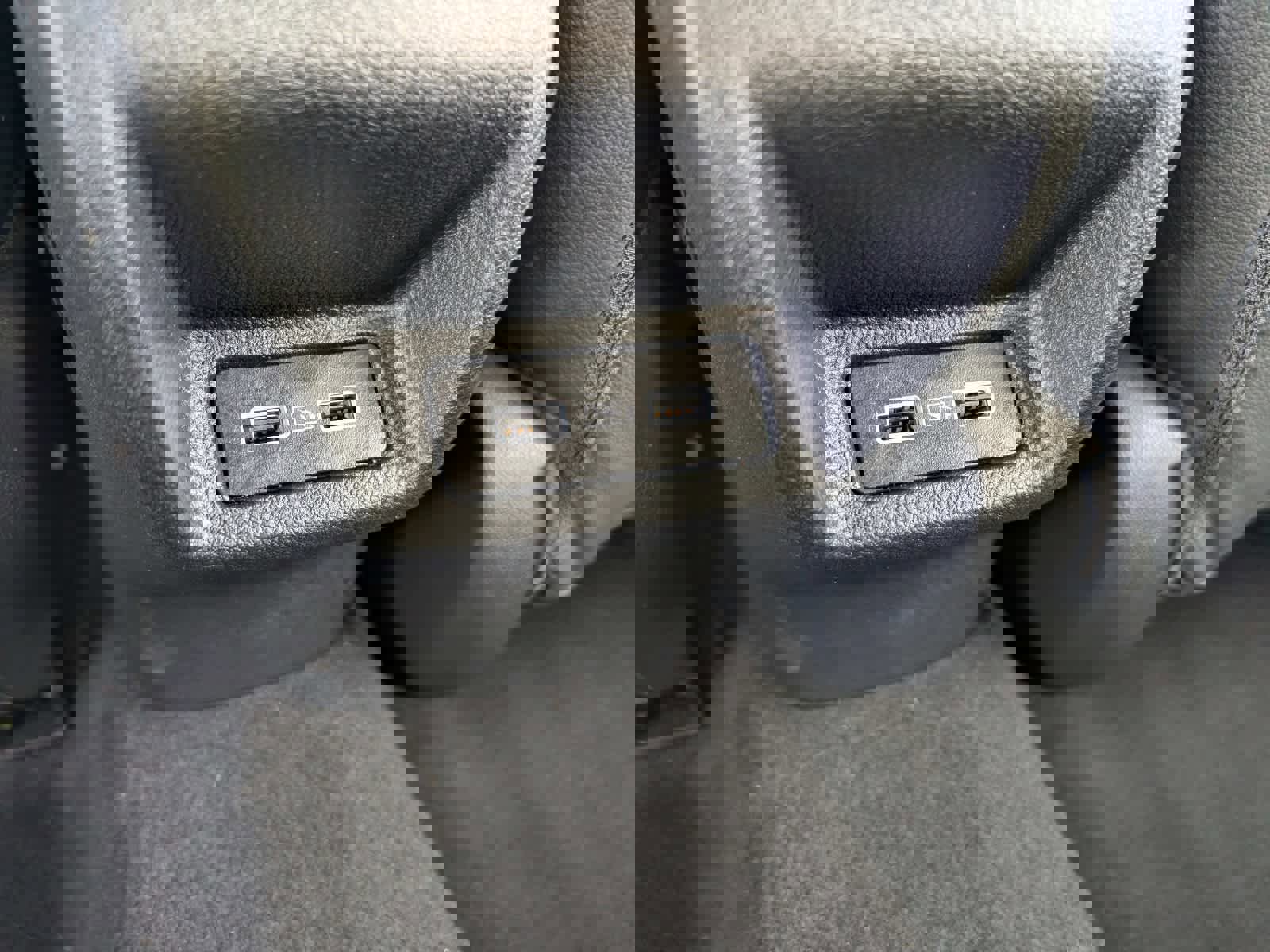 Certified 2024 Honda Civic Touring image 13