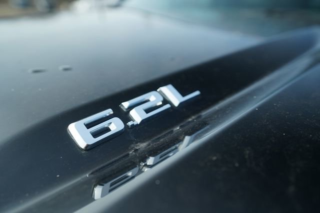 Used 2024 Chevrolet Silverado 1500 High Country image 41