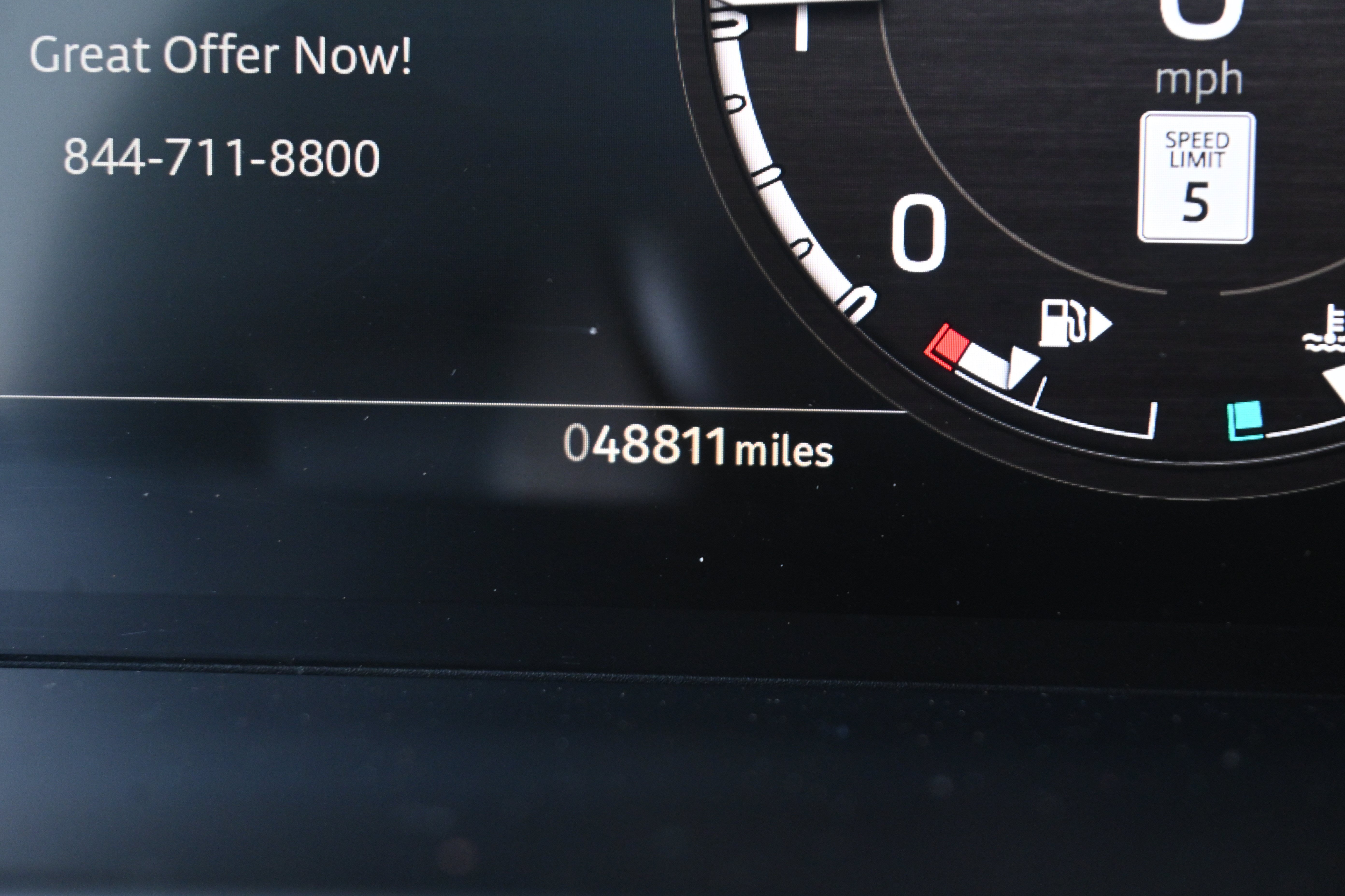 Used 2023 Land Rover Defender 110 Carpathian Edition AWD/4WD image 44